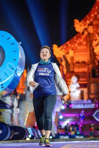 BIB: 
                            <button type="button" onclick="openModal(22348546)" class="btn btn-primary btn-sm float-right btn-popup" data-toggle="modal" data-target=".modal-high-quality">
                        <i class="fas fa-shopping-cart"></i> Add to Cart
                    </button>
                                            <button type="button" onclick="isThisMe(22348546, true)" class="btn btn-success btn-sm float-right btn-popup btn-isme hidden" data-toggle="tooltip" data-placement="bottom" title="นี่คือรูปของคุณใช่ไหม คลิกที่นี่เพื่อเอาเข้าอัลบั้ม">
                        <i class="fas fa-plus"></i> Add to album
                    </button>
                    <button type="button" onclick="isThisMe(22348546, false)" class="btn btn-warning btn-sm float-right btn-popup btn-isnotme hidden">
                        <i class="fas fa-ban"></i> Remove from album
                    </button>